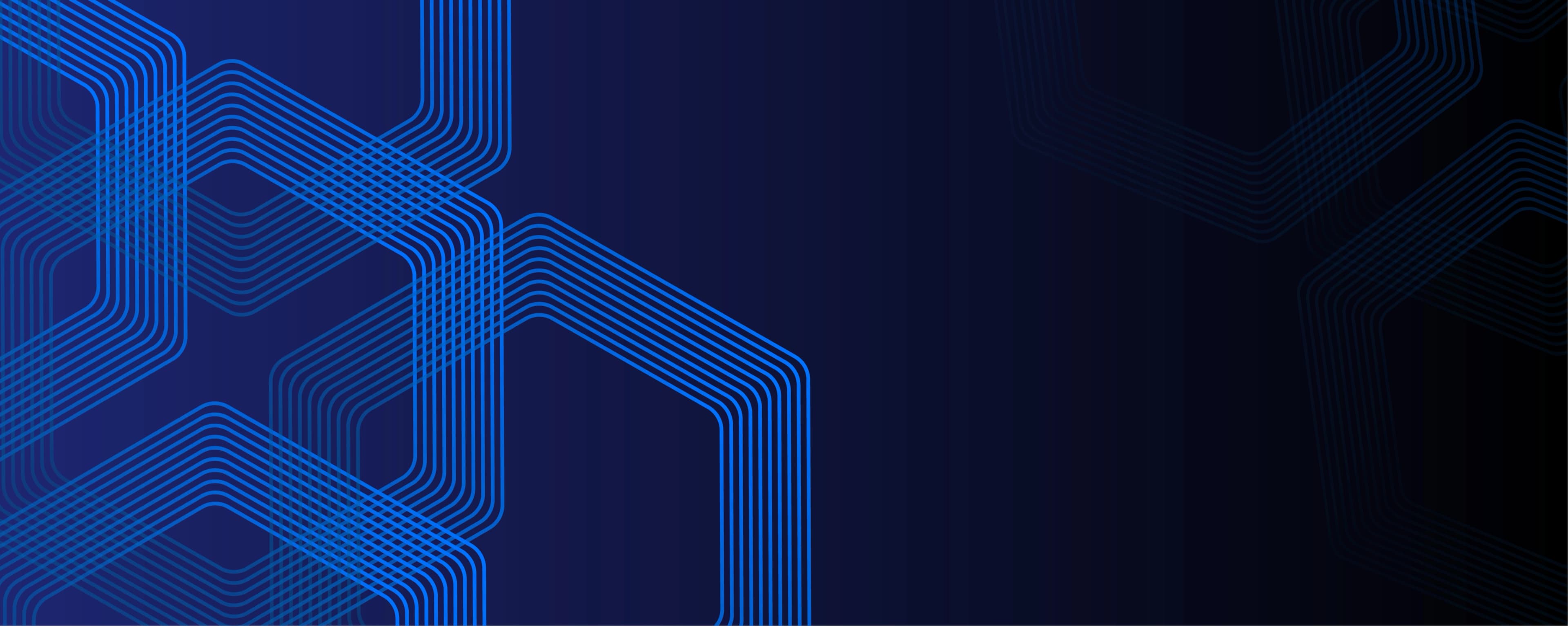 Conectividad global ChipeData